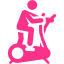 serviceicon
